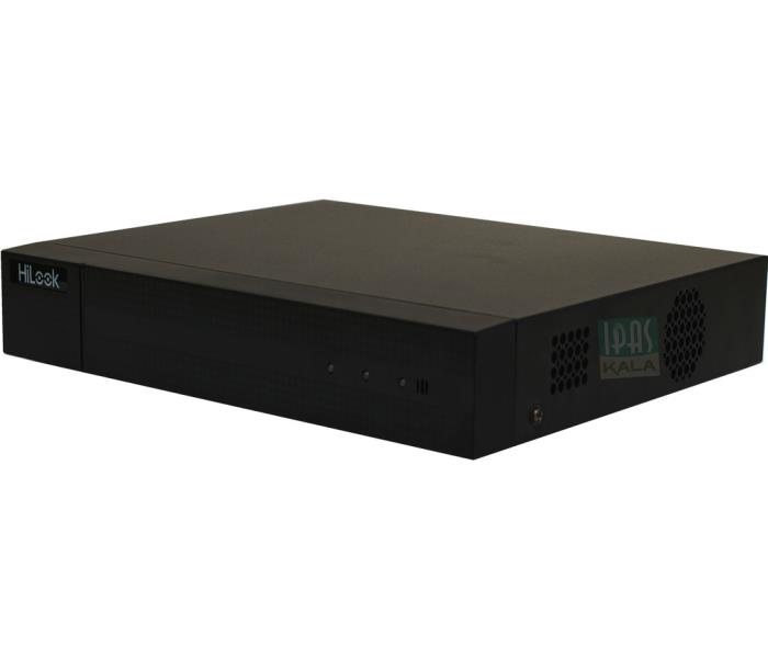 HiLook DVR-204Q-K1 - دوربین مداربسته هایلوک